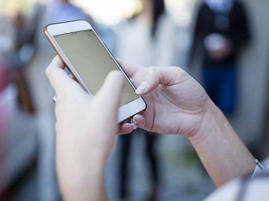 网站建设时需要考虑哪些因素