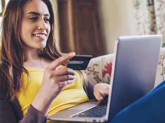 网站优化需要注意哪些细节