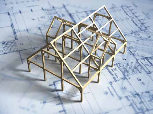 论企业网站后台的重要性