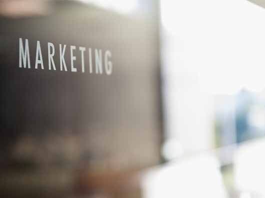 企业建设H5响应式网站的好处