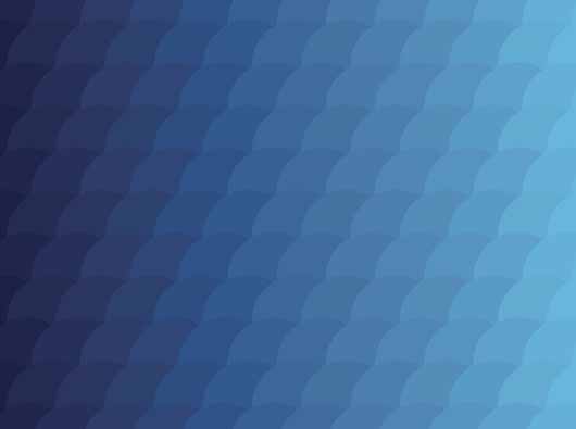 响应式网站建设与传统网站建设相比有哪些优势?