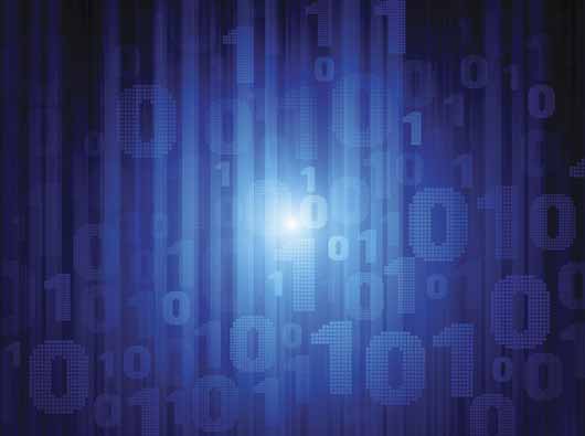 企业建设官网的优势