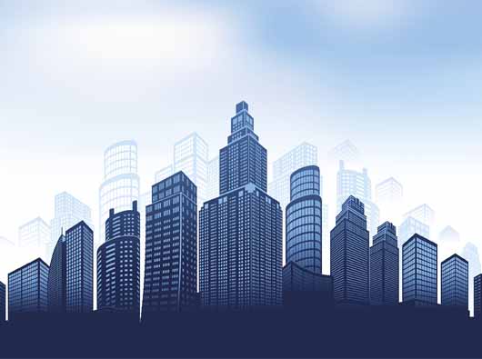 提升网站的基础质量