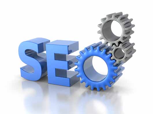 什么样的导航才符合用户体验？