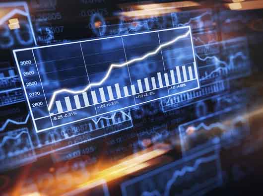 网站为什么要改版