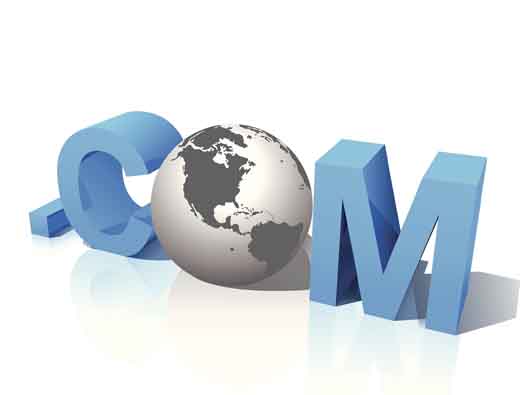 这样做使营销型网站效果更佳