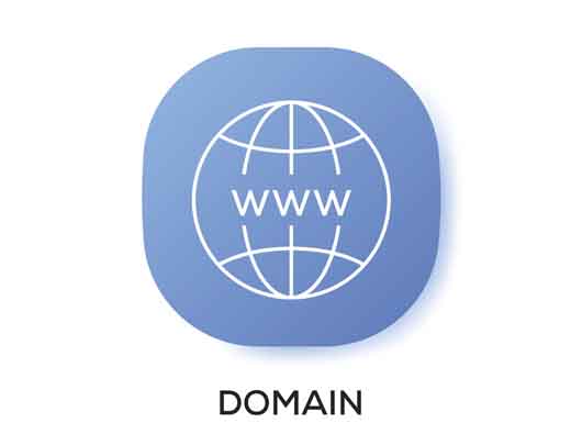 为什么要制作企业网站