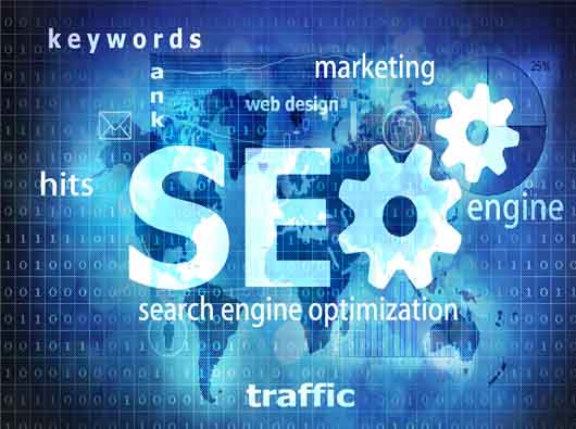 营销型网站为什么要关注“网站抓取频率”？