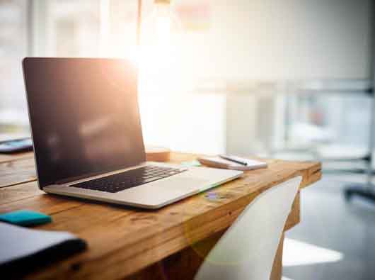 制作外贸网站需要注意的要点