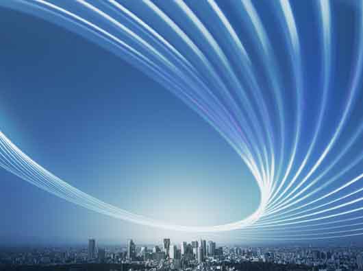 两点提升营销型网站建设效果