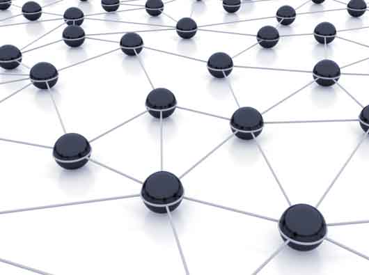 定制网站如何才能更具营销效果