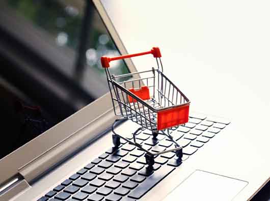 几点提升营销型网站用户体验