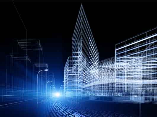 网站建设之后更受欢迎，需要注意这几点