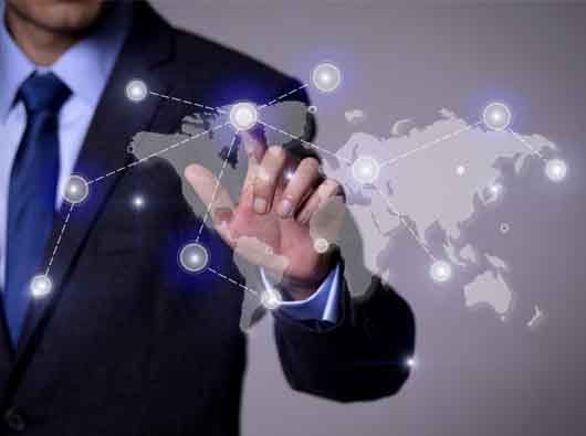 网站建设行业的发展趋势