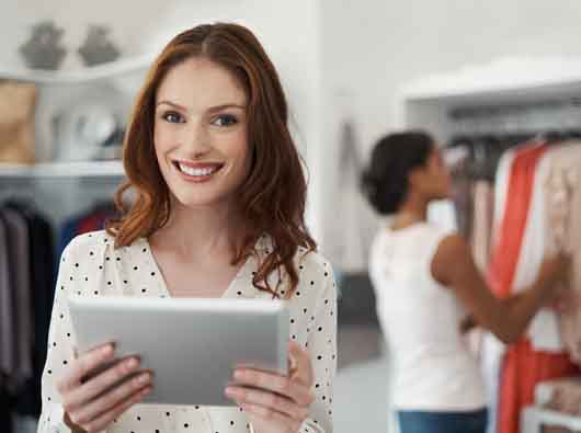 企业网站建设前的准备工作