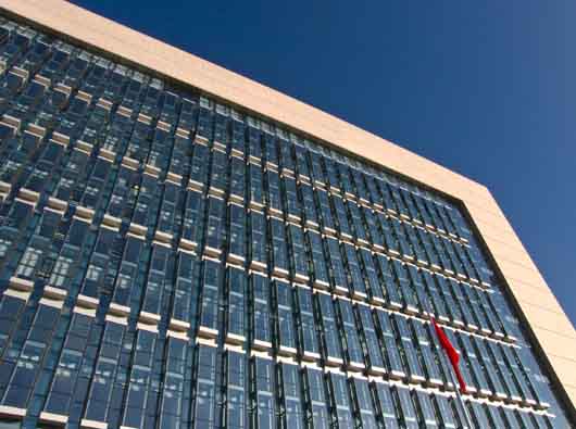 HTML5网站建设对网站优化的好处