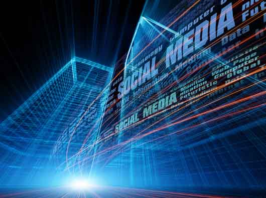 如何做好网站设计