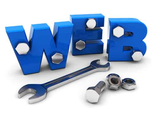 网站为什么需要每天更新?