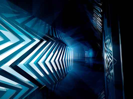 网站要留住用户 先解决这7个因素