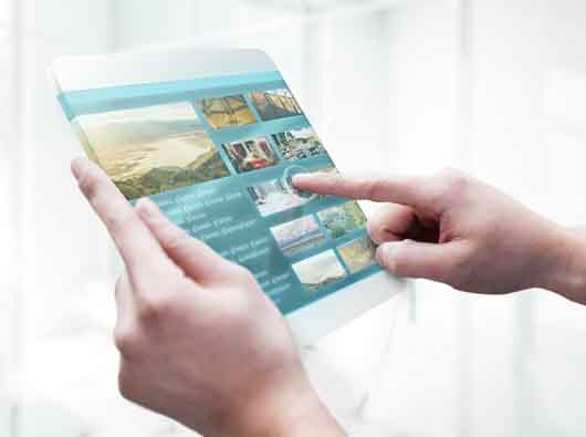 网站建设中的“域名”该如何选择？