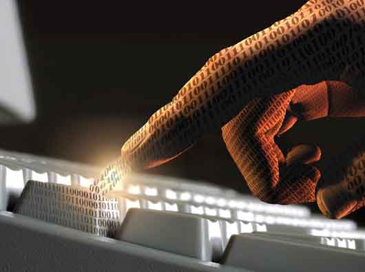 如何让访客更加喜欢网站