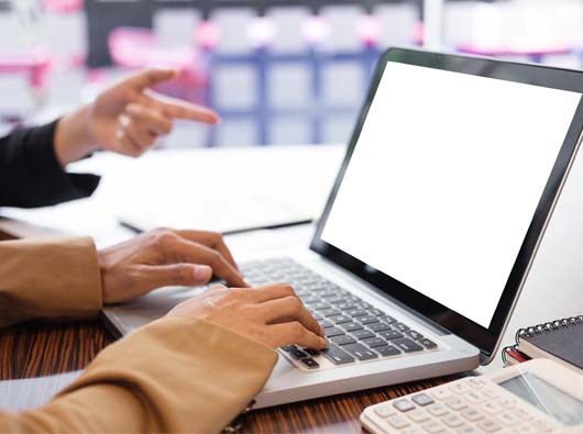 为什么有些网站建设公司会非常便宜？