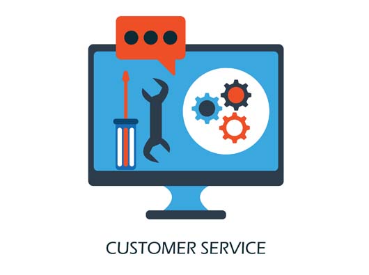 手机网站开发建设