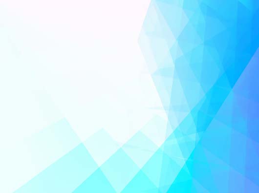 营销型网站建设需要注意哪些法律法规问题