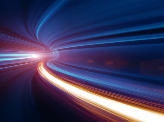 浅谈手机网站建设