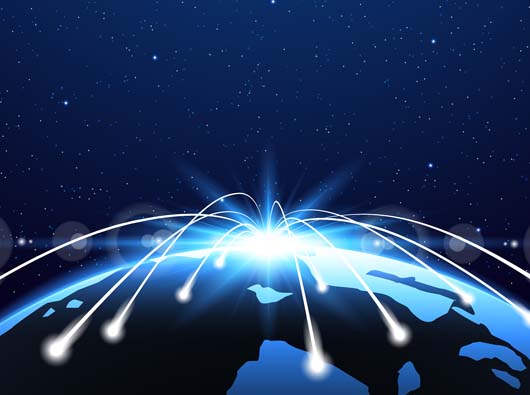 企业网站建设开发有哪些