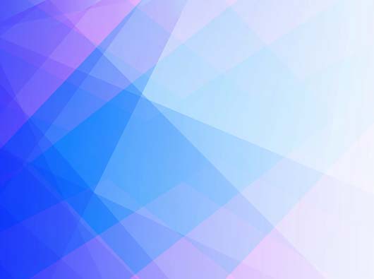 什么因素影响网站建设效果