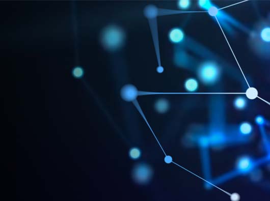 婚庆网站建设该如何策划？