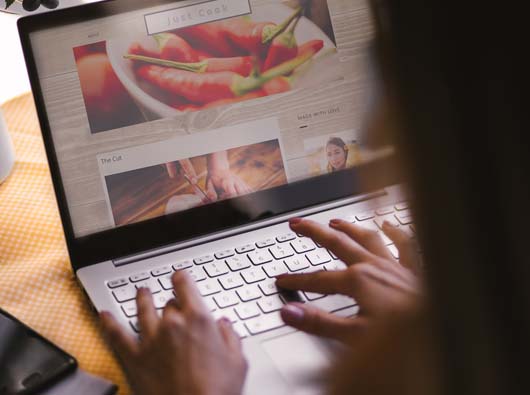 企业网站建设为什么要备案？