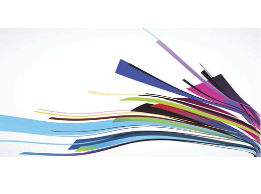 什么是网站TDK？