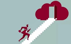 外贸公司建立网站时需要明确的