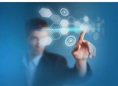 网站建设公司基本的工作流程