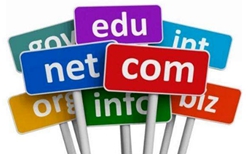 电商网站定制化的的理由