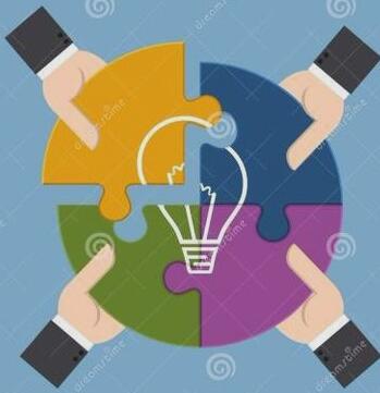 房地产网站建设必须具备的5大功能