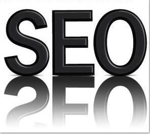 便宜的网站为什么不好