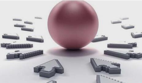 深圳网站建设的市场行情