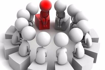 房产类网站设计-深圳网站建设