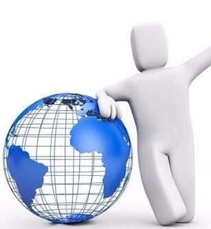 企业网站究竟做给谁看-深圳网站建设