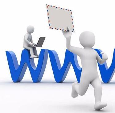 制作网站的方式-深圳网站建设