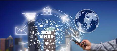 数据库空间和网站空间有什么区别 -深圳网站建设