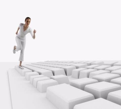 什么是域名指向