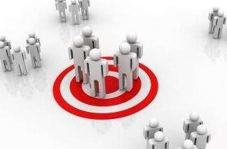 网站优化中如何做网站的外链?