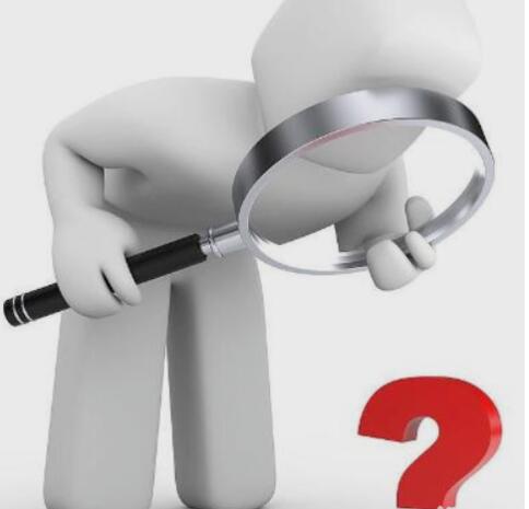 响应式网站与自适应网站有什么区别？