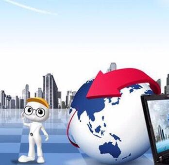 企业网站建设的发展趋势