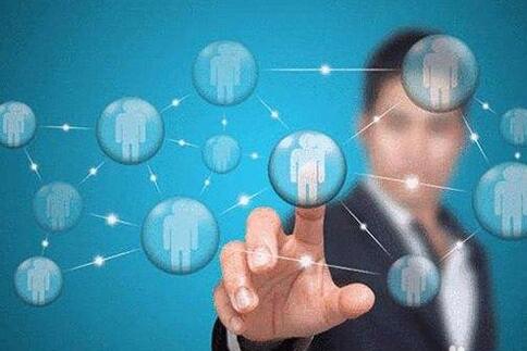 深圳网站建设制作采用多语种版本应该注意哪些问题？