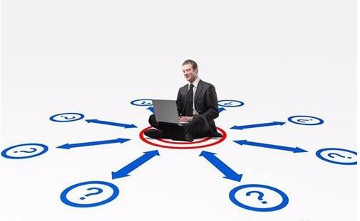 网站设计中品牌型的网站和营销型的网站有什么区别